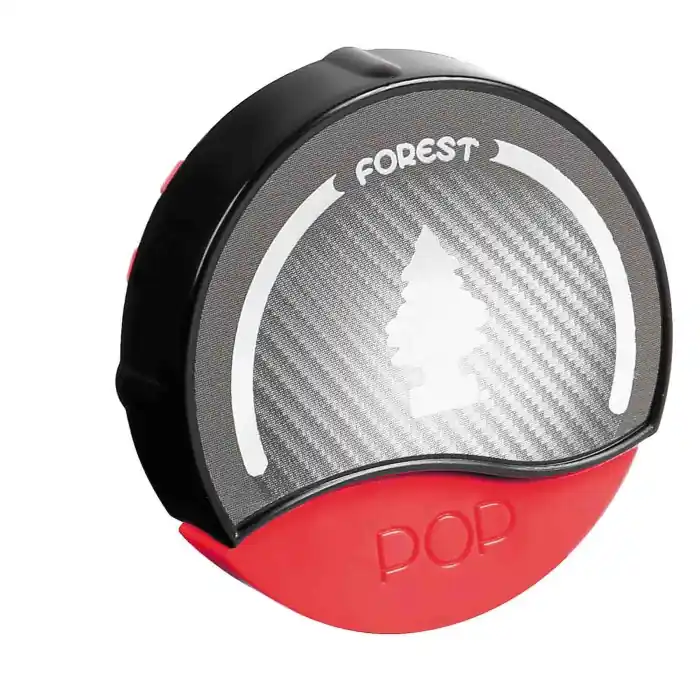 Prezzo Di Fabbrica Arbre Magique Pop Deodorante Exotic Arbre Magique Deodoranti