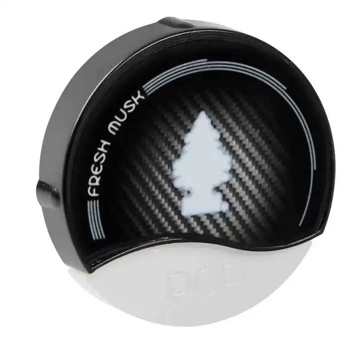 Arbre Magique Pop Deodorante Fresh Musk Arbre Magique Deodoranti Pagamento Sicuro