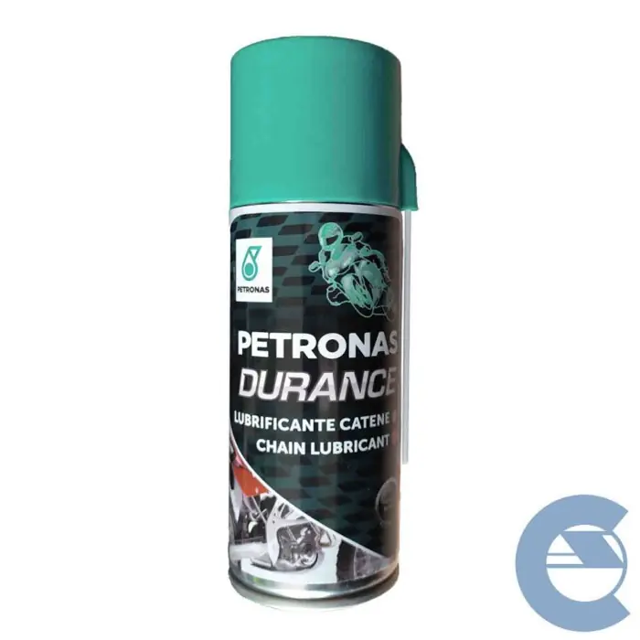 Petronas Durance 8570 200ml Grasso Lubrificante Catene Di Trasmissione Solo Oggi
