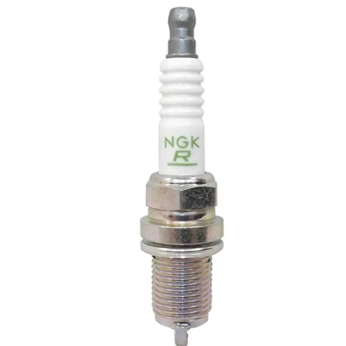 Ngk Zfr6a-11 1041 Candela Compatibile Mazda 626 Bestseller