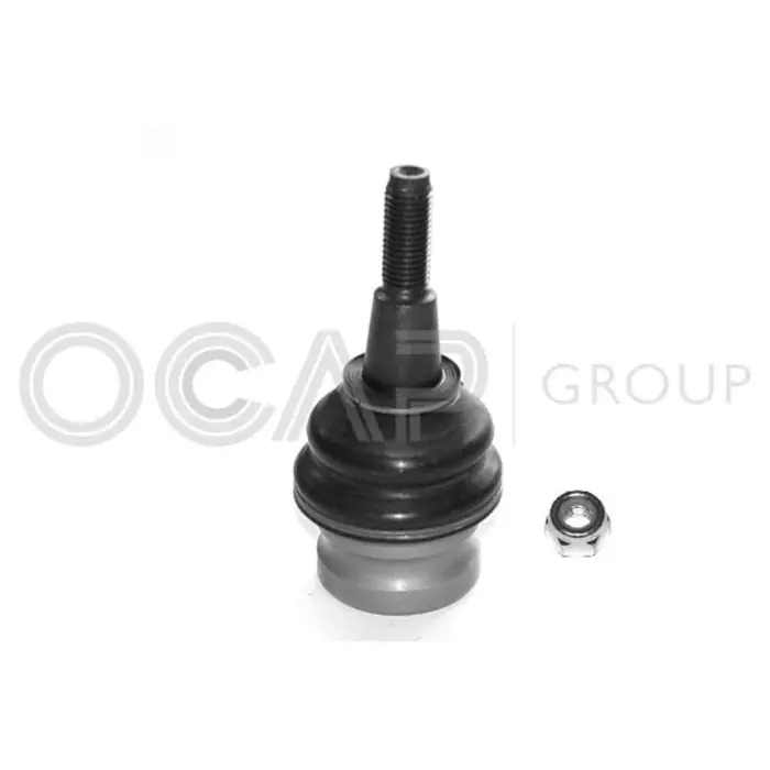 A Buon Prezzo Giunto di supporto / guida 0402651 OCAP per AUDI