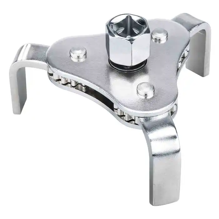 Chiave Svita Filtro A Ragno Autoregolabile Ø 63 110 Mm Utensili Cambio Olio Utensili Cambio Olio Soddisfatti O Rimborsati