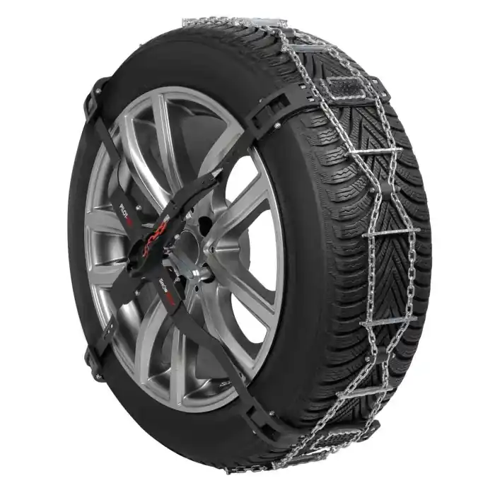 Pilot Pro Catene Da Neve Autovetture P7 Catene Per Auto Catene Da Neve A Buon Prezzo