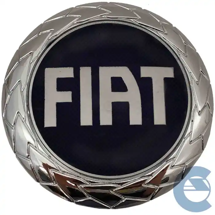 Compra Adesso Famac Fregio Anteriore Per Fiat Punto Panda Idea Ulisse Stilo 43 264