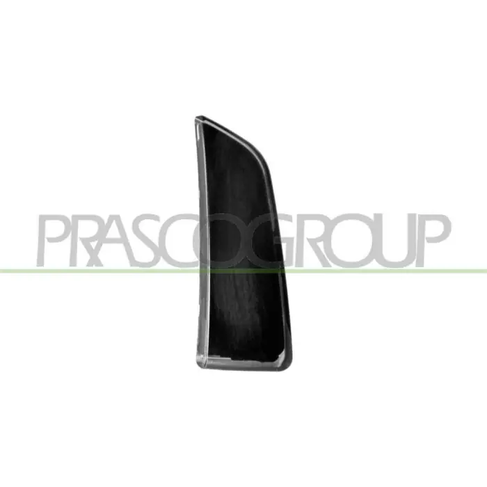 Ordina Subito Sensore Indicatore Corsia Sinistro Compatibile Per VOLKSWAGEN T6 Dal 04/2015 Al 01/2019 Codice Originale 7E1949145