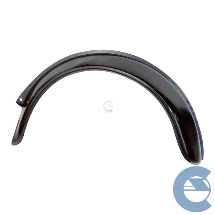 Rhibo Fiat 500 F L R Passaruota Posteriore Destra 09010486 Cinquecento Affare