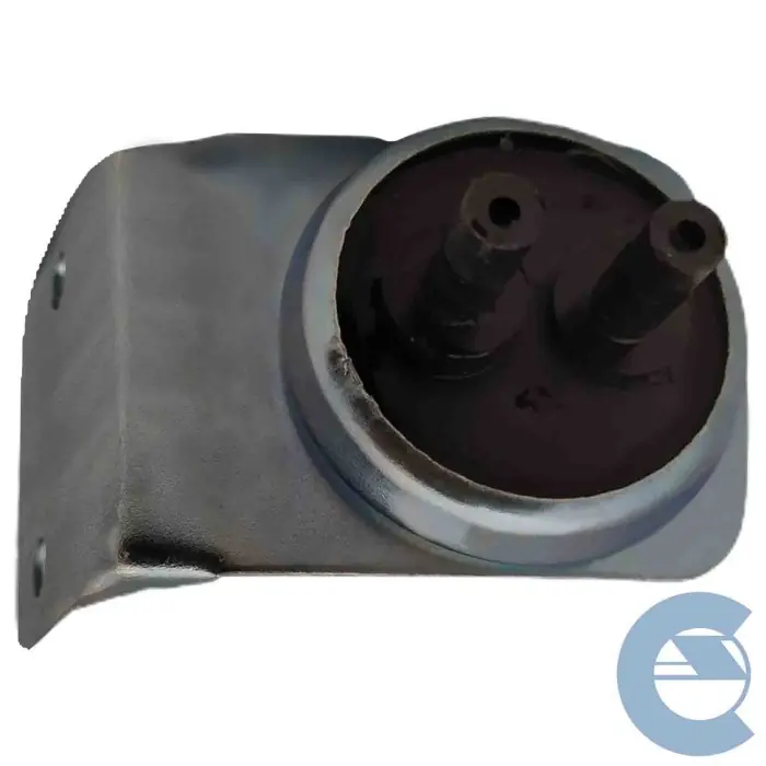 Famac Pompa Manuale Lavavetro Per Fiat 500 E 600 850 36 015 00 Epoca Compra Online