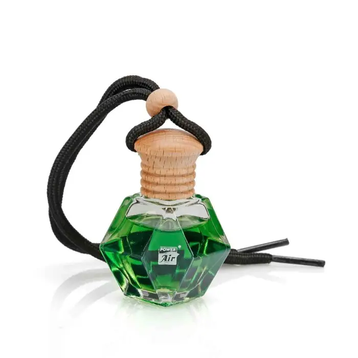 Diamond Dust Deodorante 9 Ml Paradise Power Air Deodoranti Più Venduto