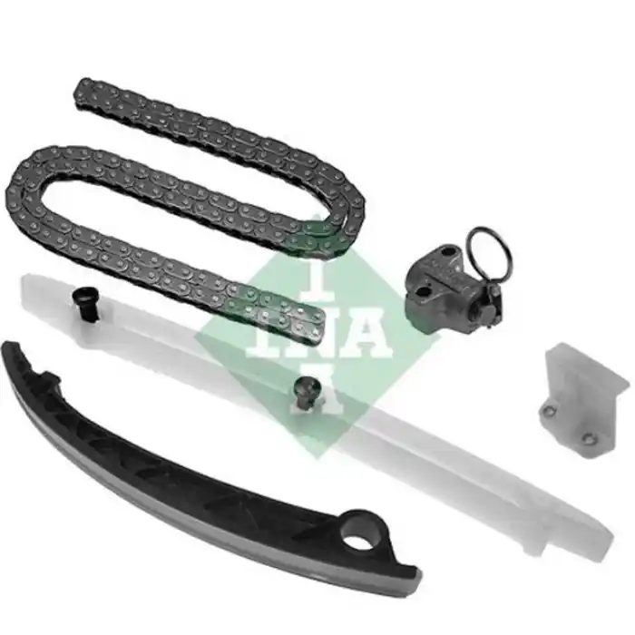 Acquista Ora Kit catena distribuzione 559 0057 10 SCHAEFFLER INA per OPEL