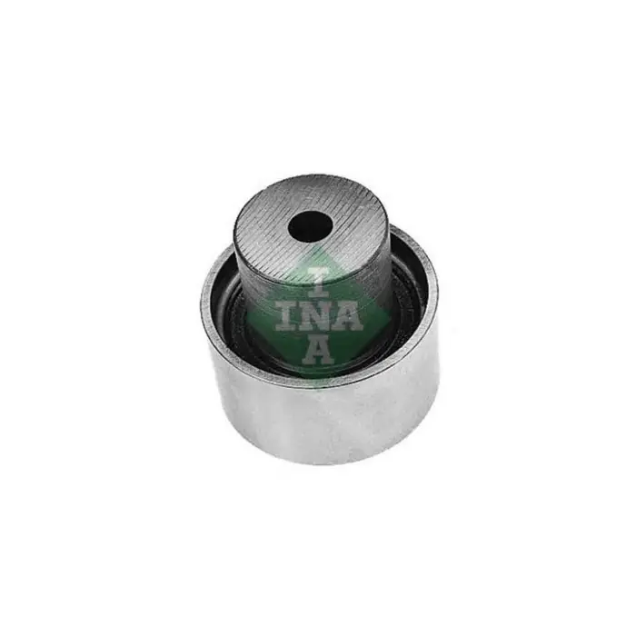 Promozione Galoppino/Guidacinghia Cinghia dentata 532 0007 20 SCHAEFFLER INA per Citroen
