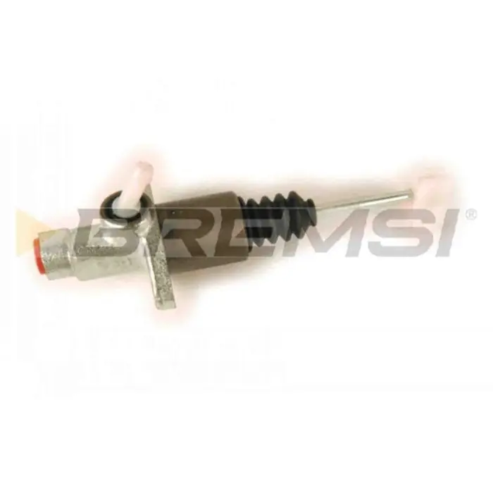 Pompa Frizione Volkswagen Passat Ghisa Pc0002 3a1721388 S.f. Ate Bremsi Offerta Del Giorno