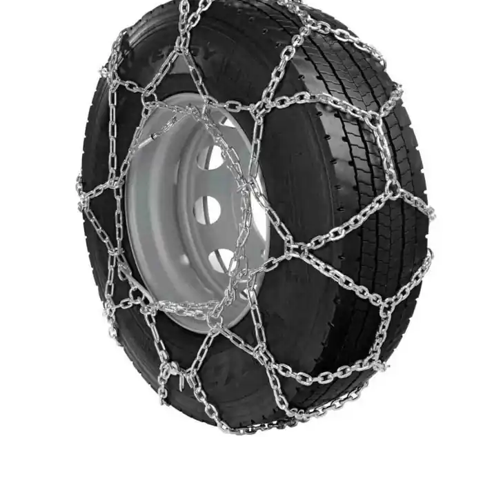 Catene Da Neve Cargo Professional 26 Catene Per Camion Catene Da Neve Sconto
