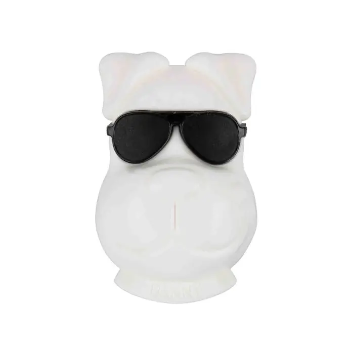 Sconto Danny The Dog Deodorante Per Abitacolo New Car Smell Lampa Deodoranti
