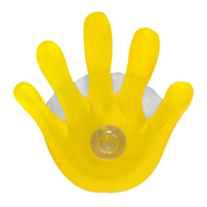 Sconto Hand Deodorante Per Abitacolo Vaniglia Lampa Deodoranti
