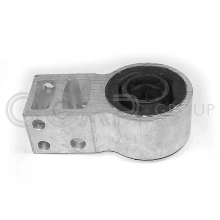 Non Perdere Supporto, Braccio oscillante 1215785 OCAP per ALFA ROMEO