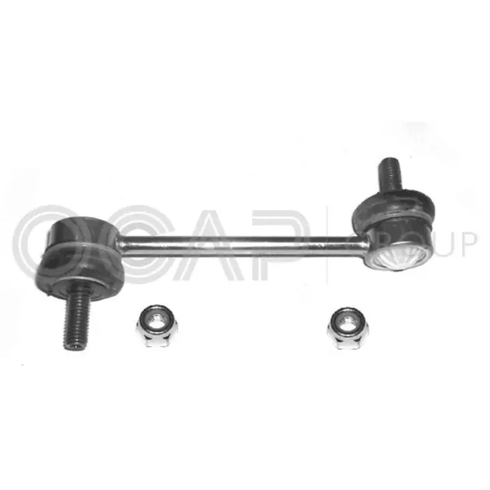 Prezzo Basso Asta/Puntone, Stabilizzatore 0504390 OCAP per PEUGEOT CITROEN