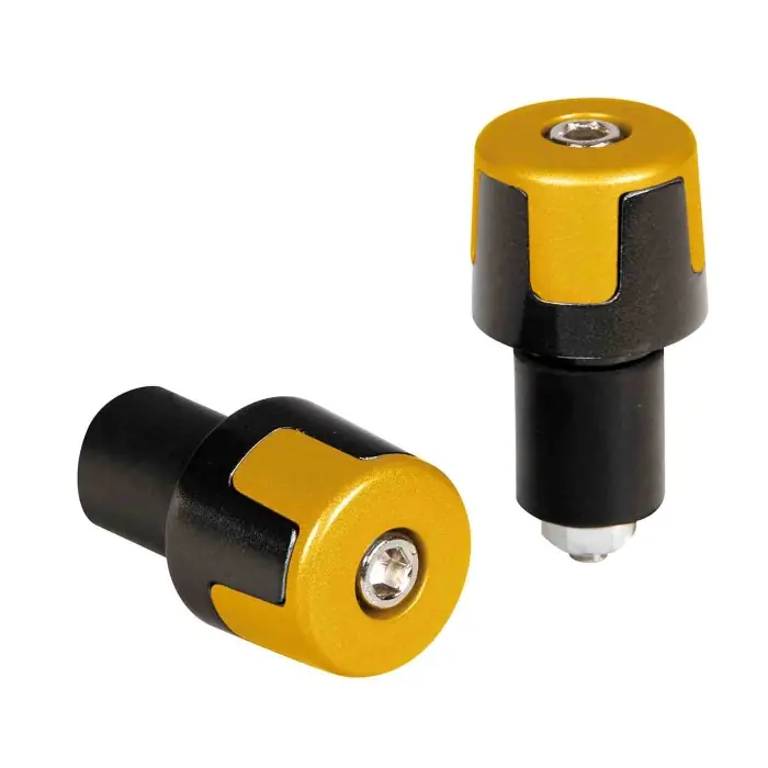Reso Gratuito Toor Stabilizzatori Universali Oro Stabilizzatori