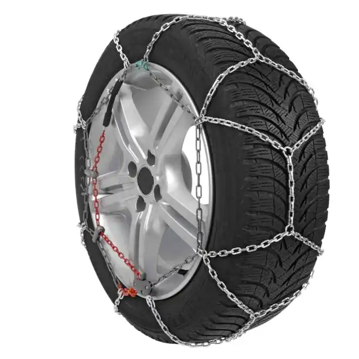 Bestseller Wx 9 Winter Gran Pree Catene Da Neve Autovetture 13 Catene Per Auto Catene Da Neve