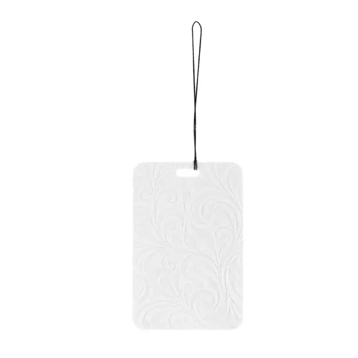 Fresh Cards Deodorante Per Ambiente New Car Lampa Deodoranti Must-Have