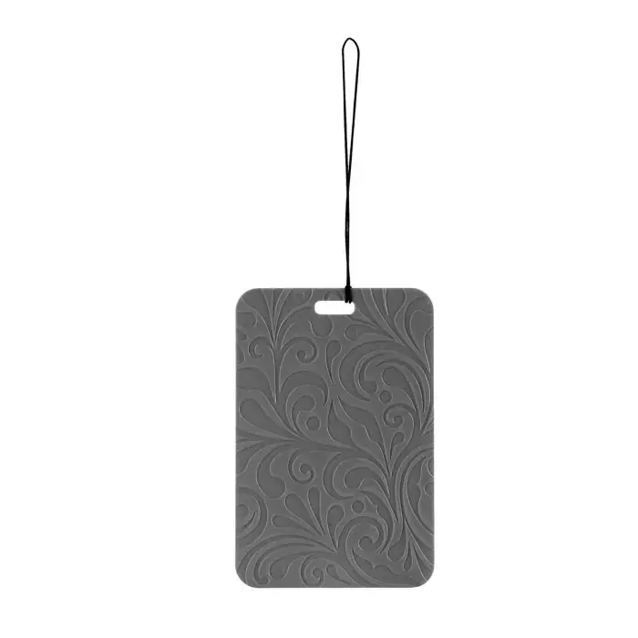 Prezzo Ridotto Fresh Cards Deodorante Per Ambiente Black Lampa Deodoranti