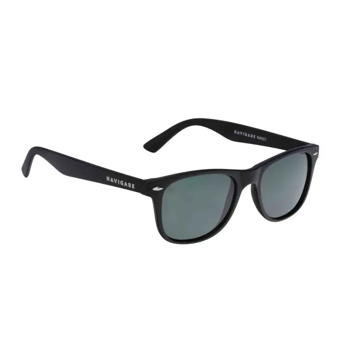 Navigare Occhiali Da Sole Unisex Set 8 Pz Navigare Occhiali Da Sole Unisex Occhiali Da Sole Na1102 Promo Stagionale