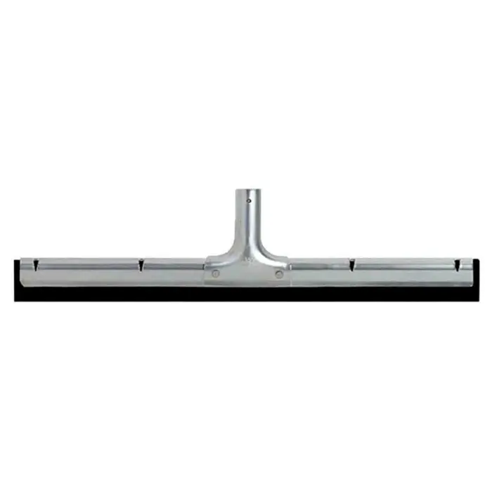 Spingi Acqua In Metallo 45 Cm Strumenti Per Pulizia Autoconsumo Quantità Limitata