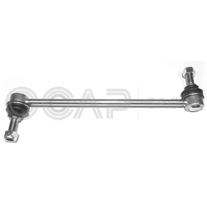 Vendita Finale Asta/Puntone, Stabilizzatore 0508071 OCAP per RENAULT NISSAN