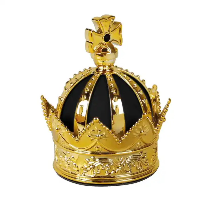 King Deodorante Per Ambiente 50 Ml Auto Nuova Lampa Deodoranti Bestseller