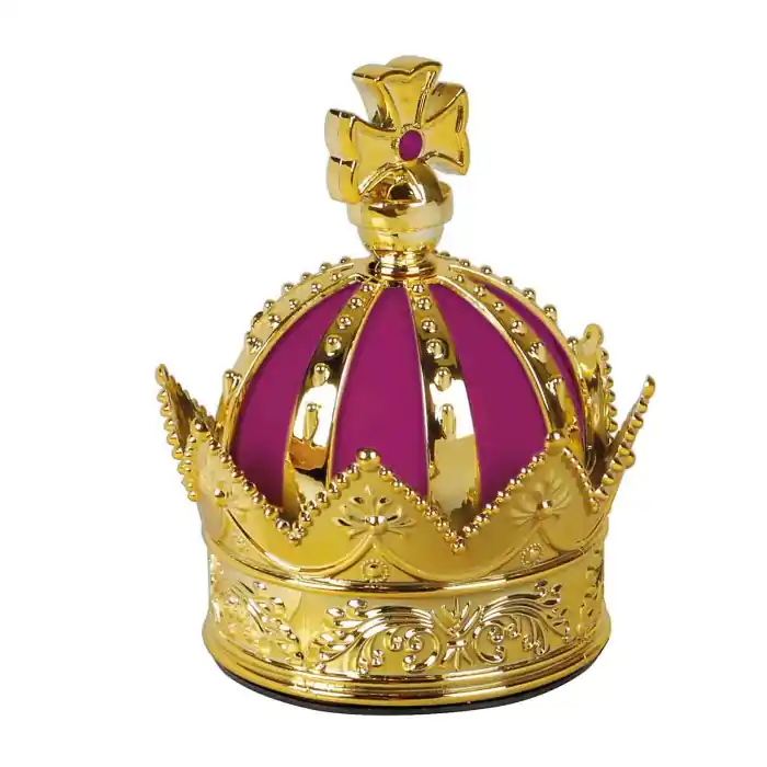 King Deodorante Per Ambiente 50 Ml Lavanda Lampa Deodoranti Soddisfatti O Rimborsati