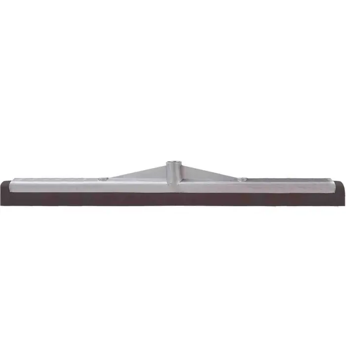 Subito Disponibile Spingi Acqua In Plastica 45 Cm Strumenti Per Pulizia Autoconsumo