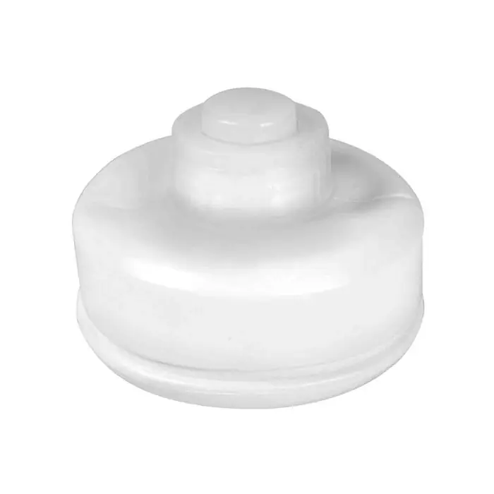 Prezzo Scontato King Deodorante Per Ambiente Ricarica 50 Ml Auto Nuova Lampa Deodoranti