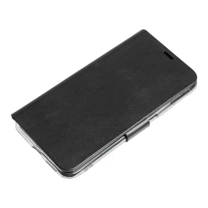 Occasione Exclusive Cover A Libro In Skeentex Apple Iphone X Exclusive Cover A Libro In Skeentex Custodie E Cover