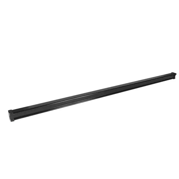 Kargo Barra Portatutto Acciaio 135 Cm Berlingo Van-jumpy-doblò 5p Barre Kargo Barre Portatutto Veicoli Commerciali Super Prezzo