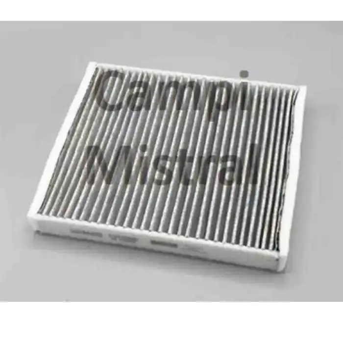 Saldi Filtro, Aria abitacolo AVF0906 MISTRAL FILTER per FORD