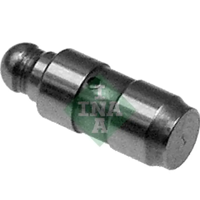 Direttamente Dal Produttore Punteria 420 0181 10 SCHAEFFLER INA per PEUGEOT Citroen FORD OPEL FIAT CHEVROLET