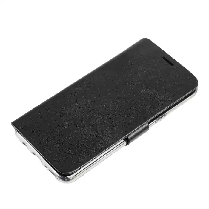 Exclusive Cover A Libro In Skeentex Samsung Galaxy S8+ Exclusive Cover A Libro In Skeentex Custodie E Cover A Buon Prezzo