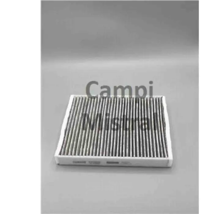 Filtro, Aria abitacolo AVF0911C MISTRAL FILTER per FORD VOLVO Offerta Del Giorno
