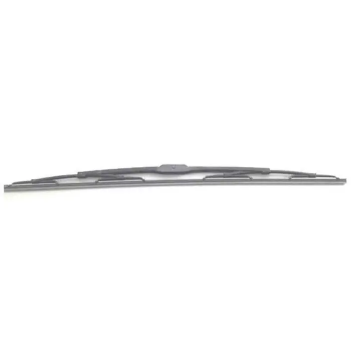 Ultima Occasione Spazzola Anteriore 28" 700mm Per Spazzola Tergi Anteriore