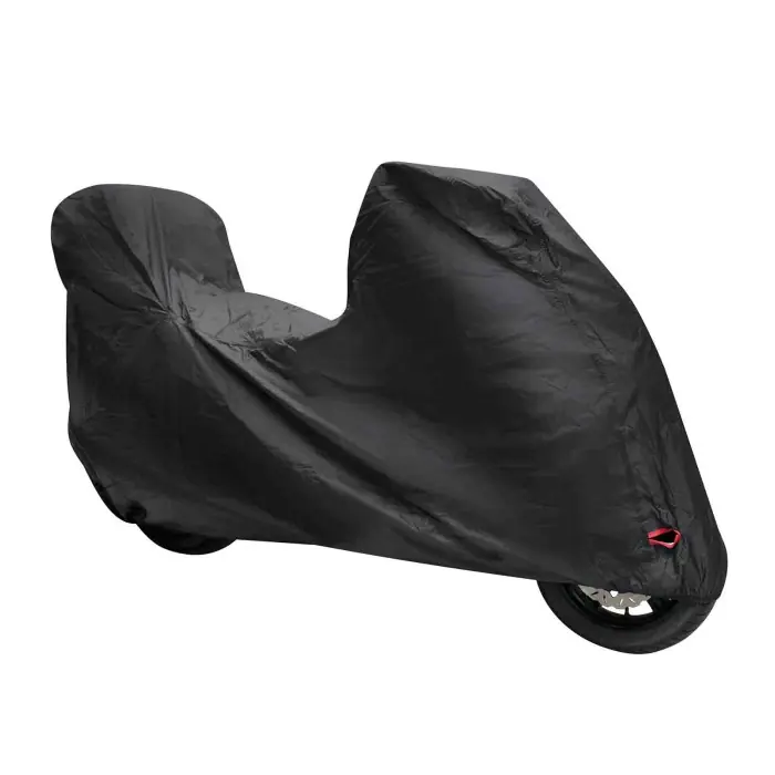 Di Tendenza Coverlux Plus Coprimoto L Coprimoto