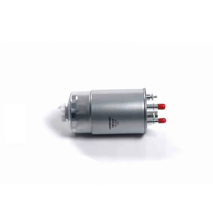 Soddisfatti O Rimborsati Filtro Carburante Fiat Punto Evo (199) Fe0050 55702102 Con Vite Spurgo Acqua Con Vite Spurgo Acqua Bremsi