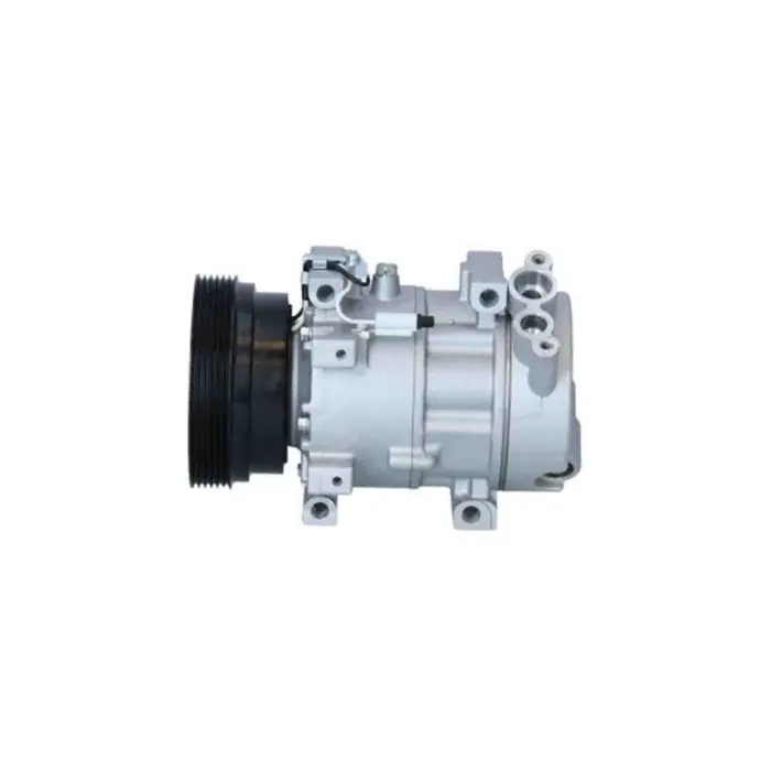 Ultimissimo Modello Compressore, Climatizzatore 32742 NRF per RENAULT DACIA