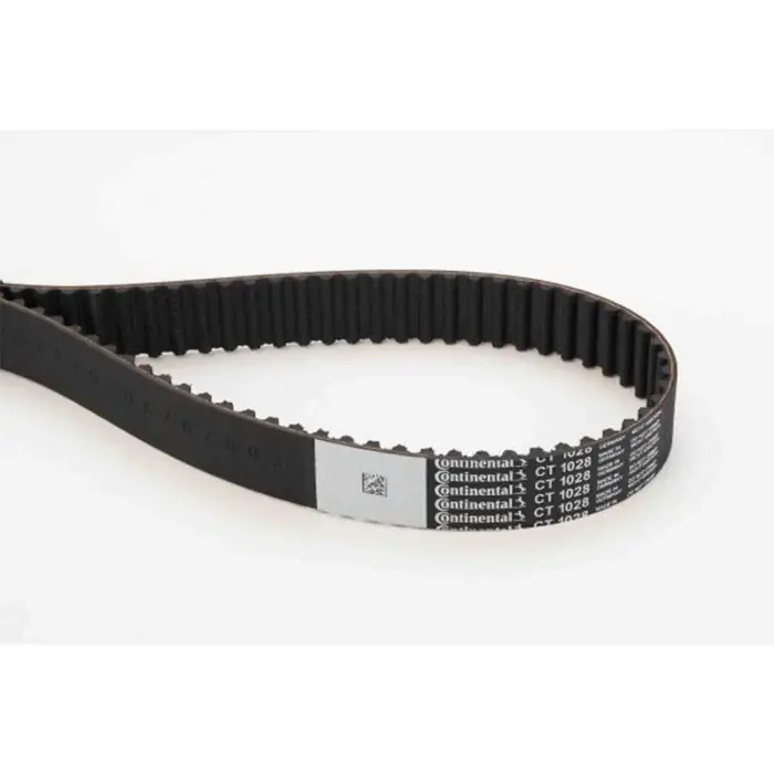 Cinghia dentata CT1028 CONTINENTAL CTAM per AUDI VW FORD SEAT SKODA Offerta Del Giorno