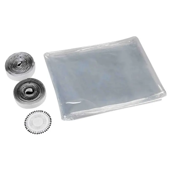 Acquista Ora Sicuro Barriera Divisoria Protettiva Per Abitacoli M 200x120 Cm Trasporto Passeggeri