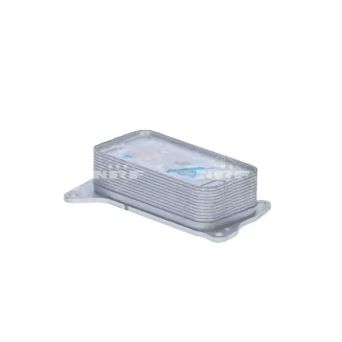 Vendita Finale Radiatore olio, Cambio automatico 31282 NRF per BMW MINI