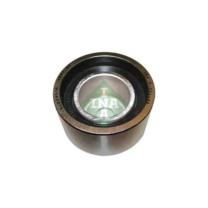 Galoppino/Guidacinghia Cinghia dentata 532 0121 20 SCHAEFFLER INA per FIAT Novità