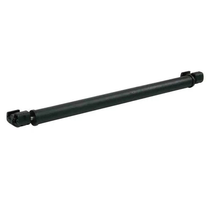 Nuova Collezione K 7 Rullo Posteriore 96 Cm Accessori Kargo Barre Portatutto Veicoli Commerciali