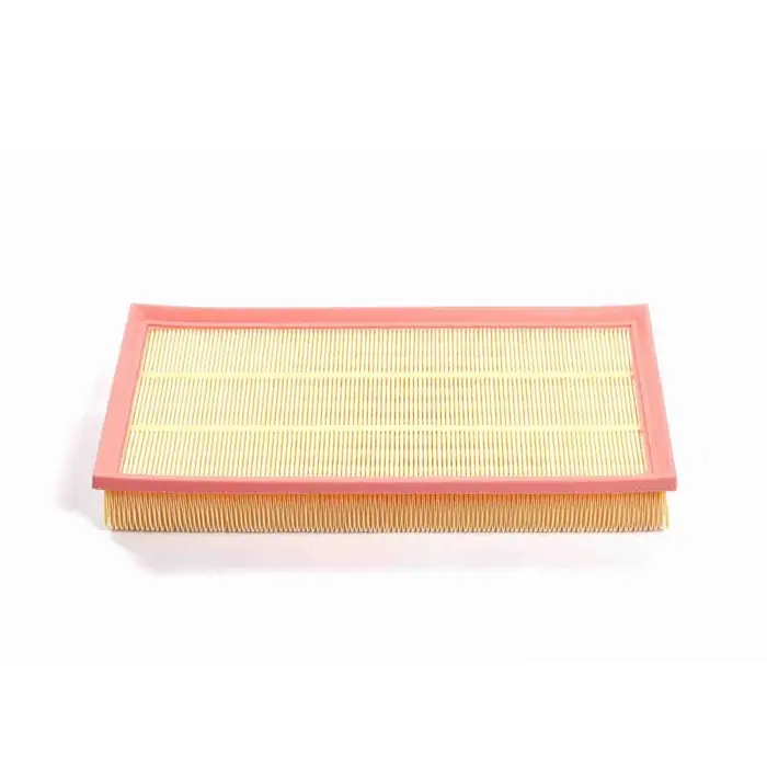 Filtro Aria Volkswagen Golf Iv (1j1) Fa0203 Cartuccia Filtro Bremsi Direttamente Dal Produttore