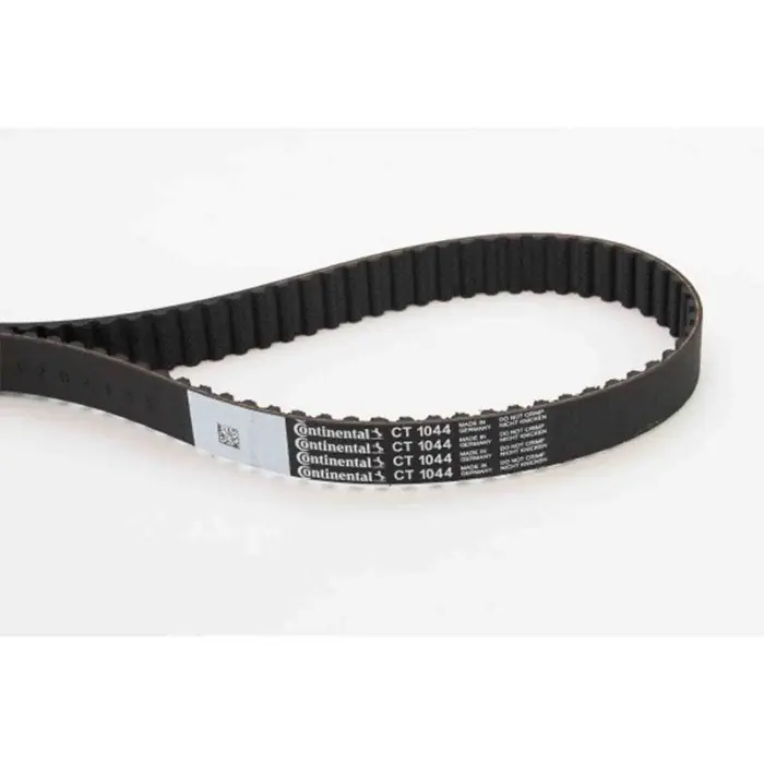Cinghia dentata CT1044 CONTINENTAL CTAM per AUDI VW SEAT SKODA Novità