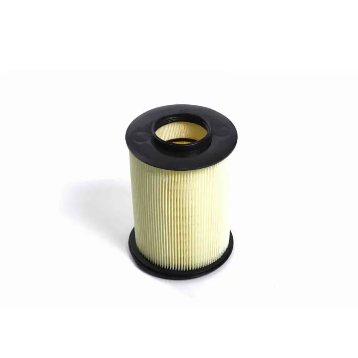Nuovo Arrivo Filtro Aria Volvo S40 Ii (544) Fa0204 30792881 Cartuccia Filtro Bremsi