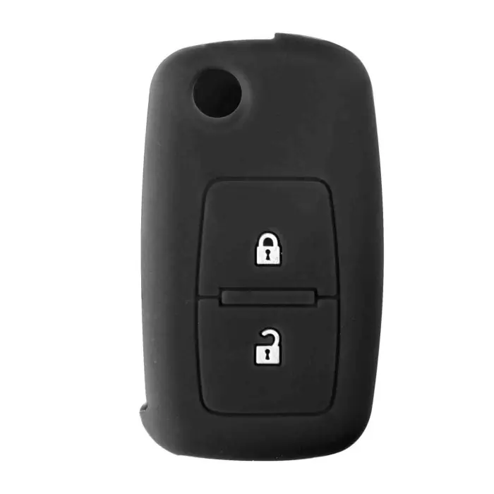 Covers Per Chiavi Auto Dispenser 20 Pz Covers Per Chiavi Auto Dispenser 20 Pz Colori Assortiti Covers Chiavi Auto 01515 Soddisfatti O Rimborsati